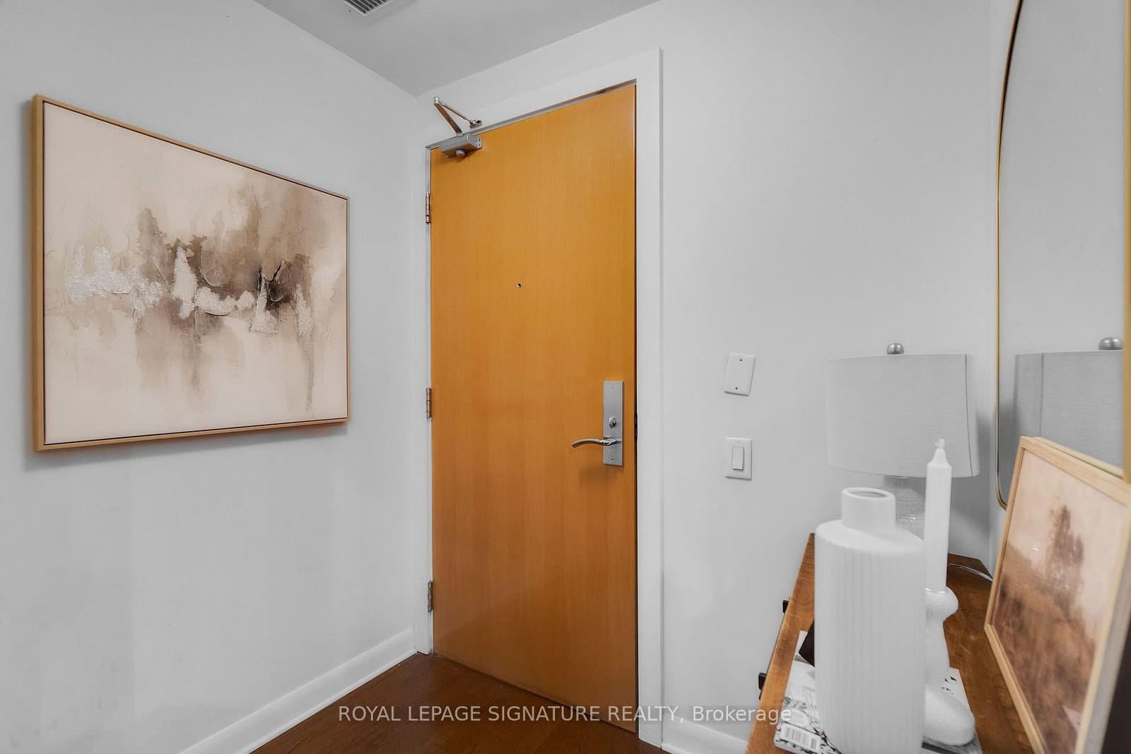 375 King Street, Unit 3210 thumbnail 10