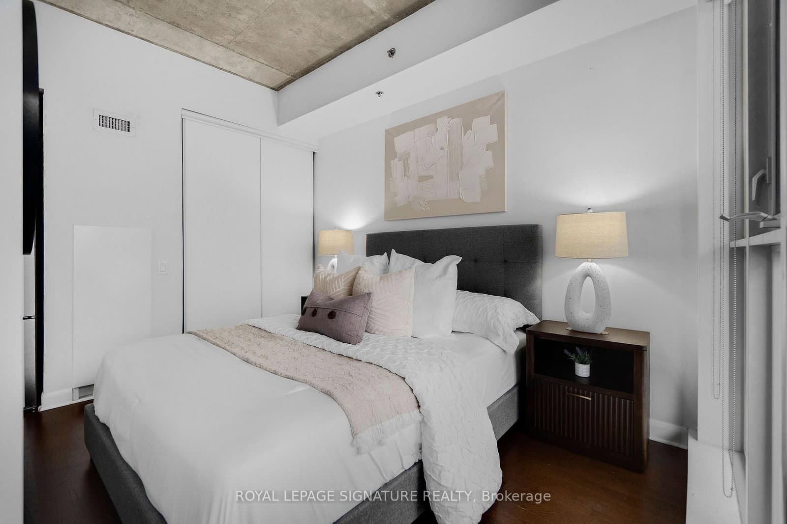 375 King Street, Unit 3210 thumbnail 19