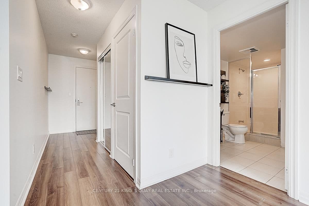 2015 Sheppard Avenue E, Unit 1108 thumbnail 16