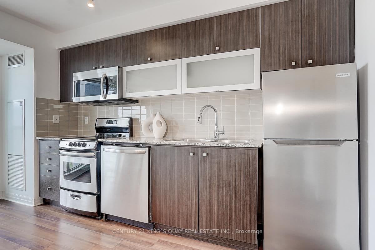 2015 Sheppard Avenue E, Unit 1108 thumbnail 22