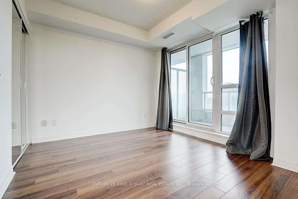 2015 Sheppard Avenue E, Unit 1108 thumbnail 28