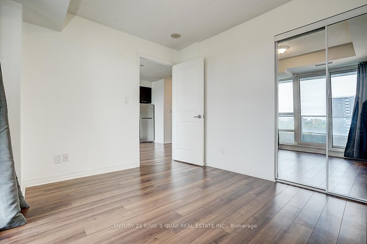 2015 Sheppard Avenue E, Unit 1108 thumbnail 30