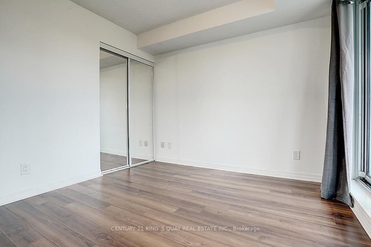 2015 Sheppard Avenue E, Unit 1108 thumbnail 31