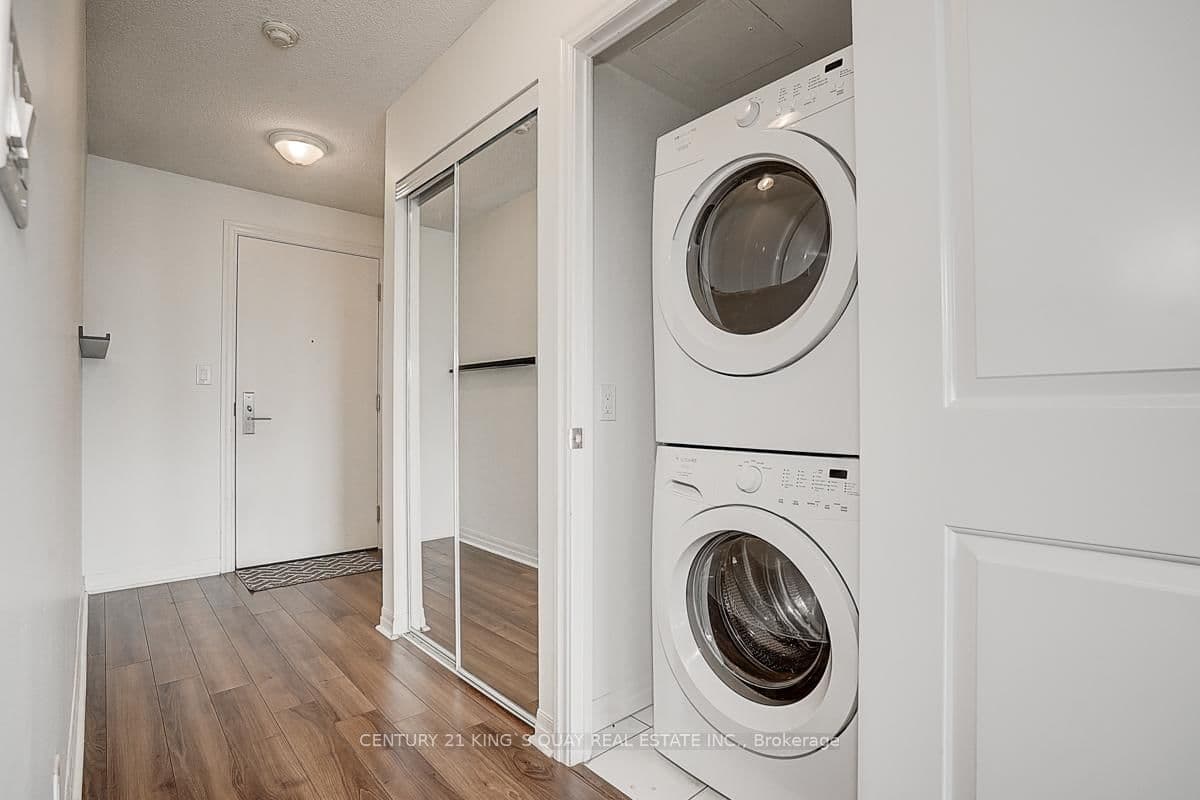 2015 Sheppard Avenue E, Unit 1108 thumbnail 33