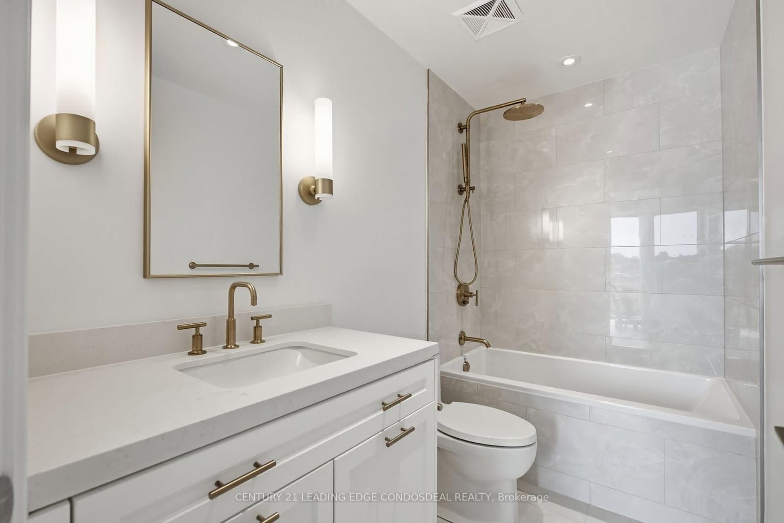 1 Strathgowan Avenue, Unit 503 thumbnail 30