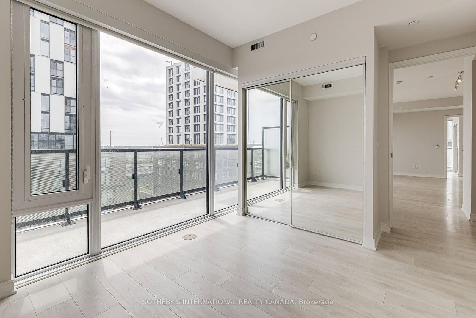 180 Mill Street, Unit S808 thumbnail 19
