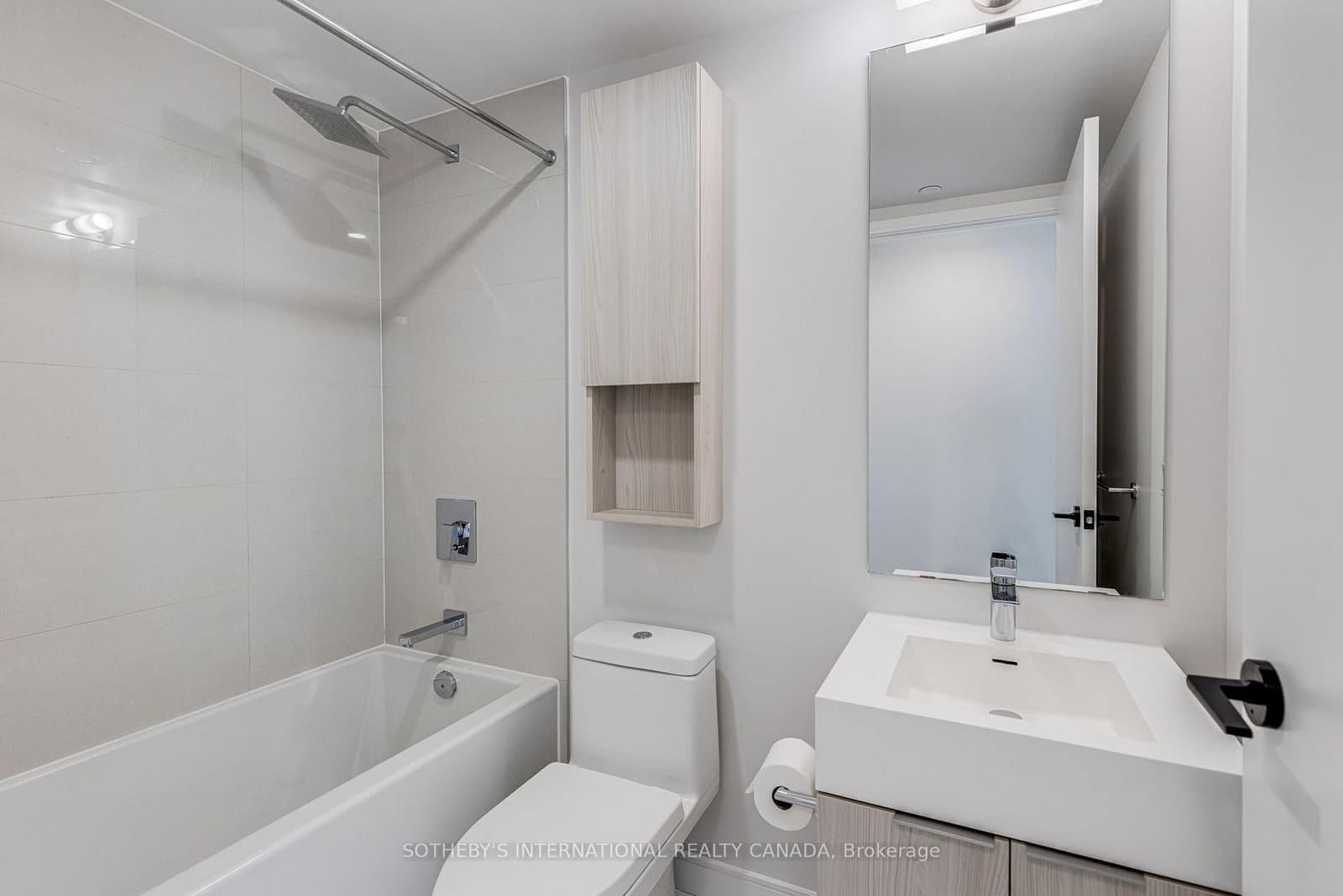 180 Mill Street, Unit S808 thumbnail 21