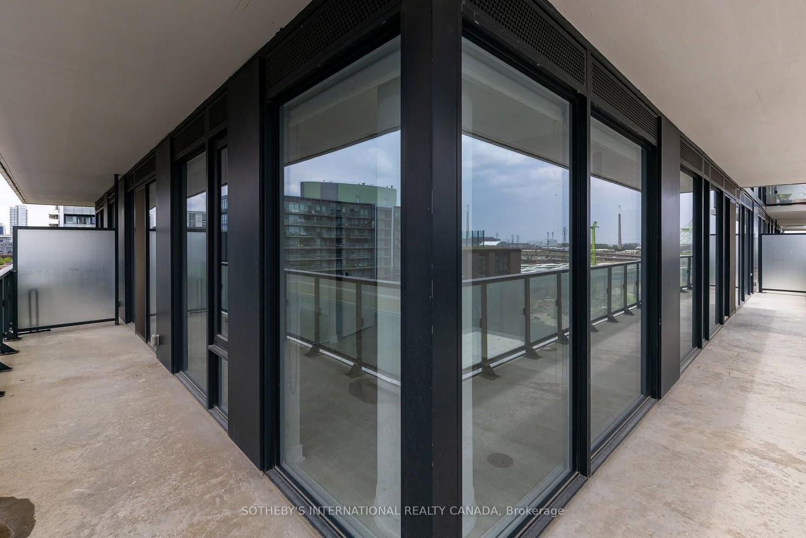 180 Mill Street, Unit S808 thumbnail 26