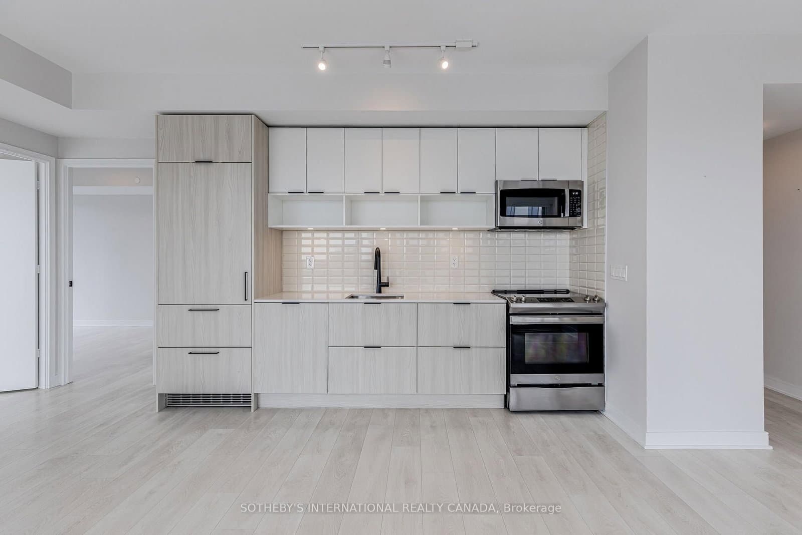 180 Mill Street, Unit S808 thumbnail 3
