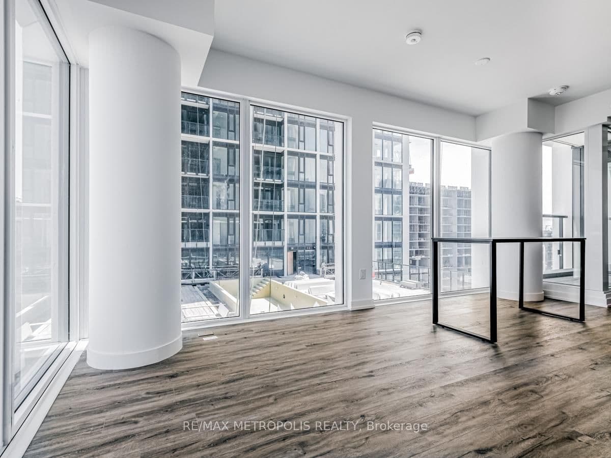 158 Front Street E, Unit 1508 thumbnail 18