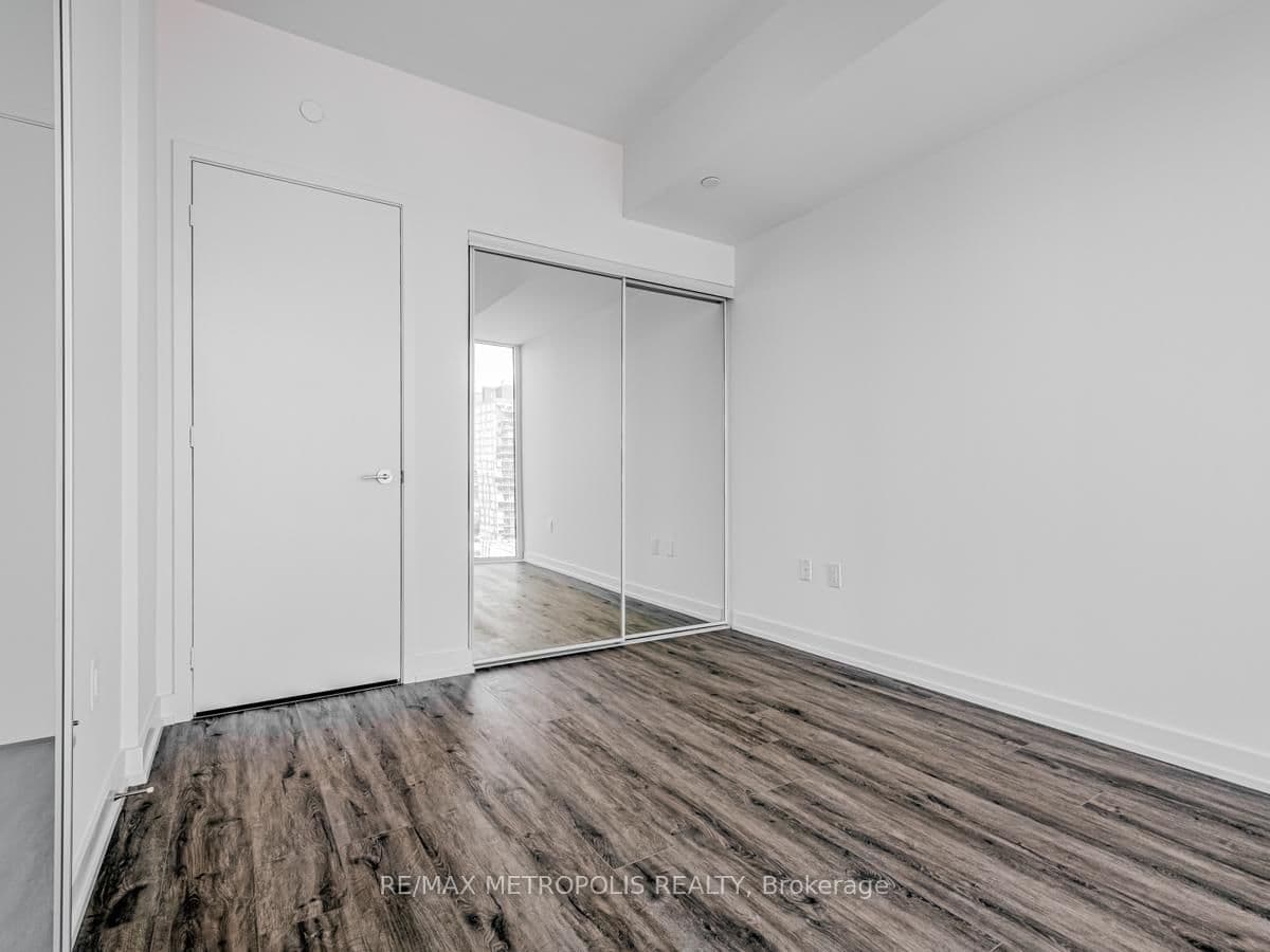 158 Front Street E, Unit 1508 thumbnail 20