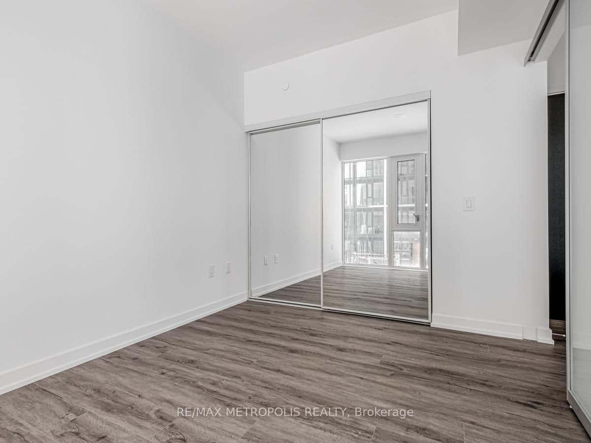 158 Front Street E, Unit 1508 thumbnail 8
