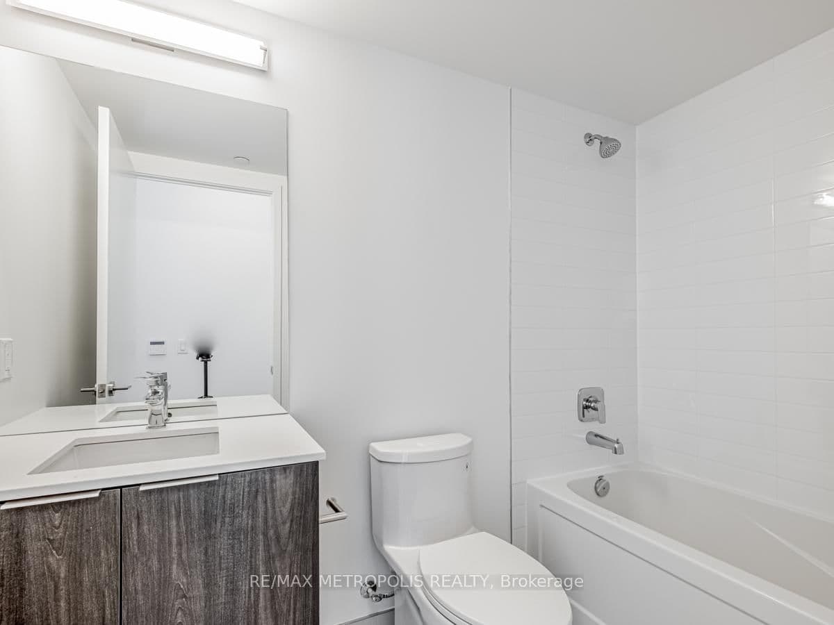 158 Front Street E, Unit 1508 thumbnail 9