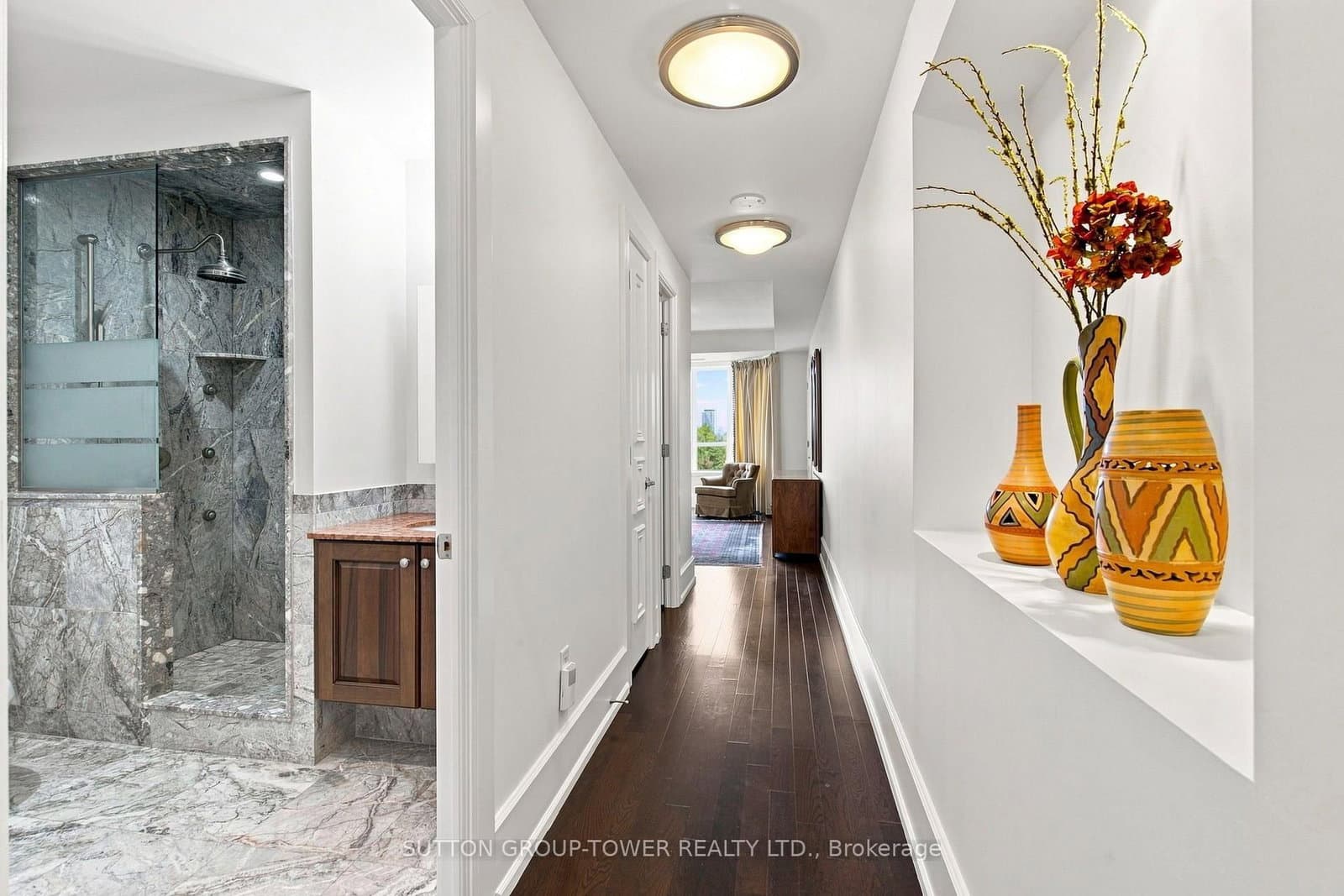 660 Sheppard Avenue E, Unit 505B thumbnail 10