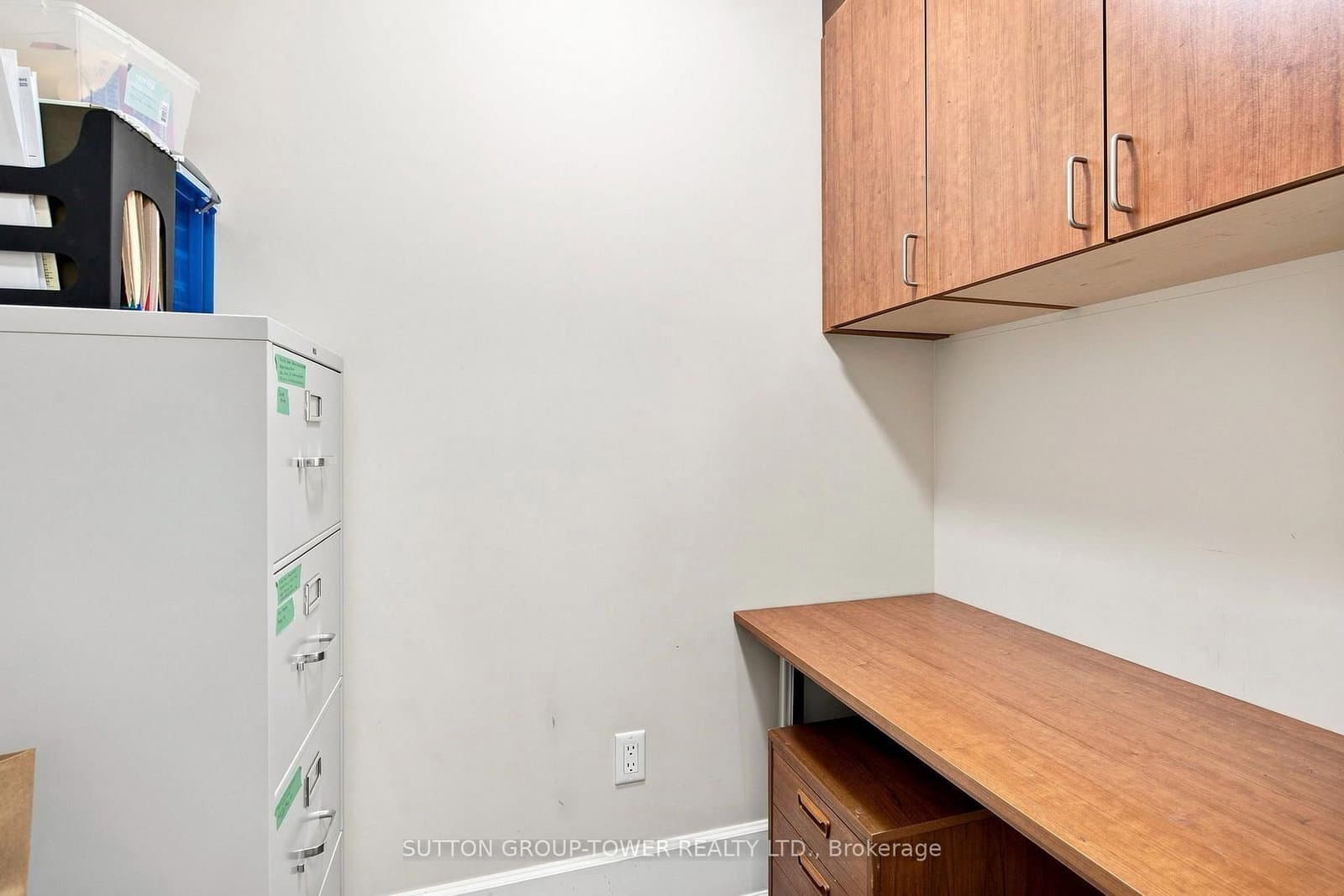 660 Sheppard Avenue E, Unit 505B thumbnail 11