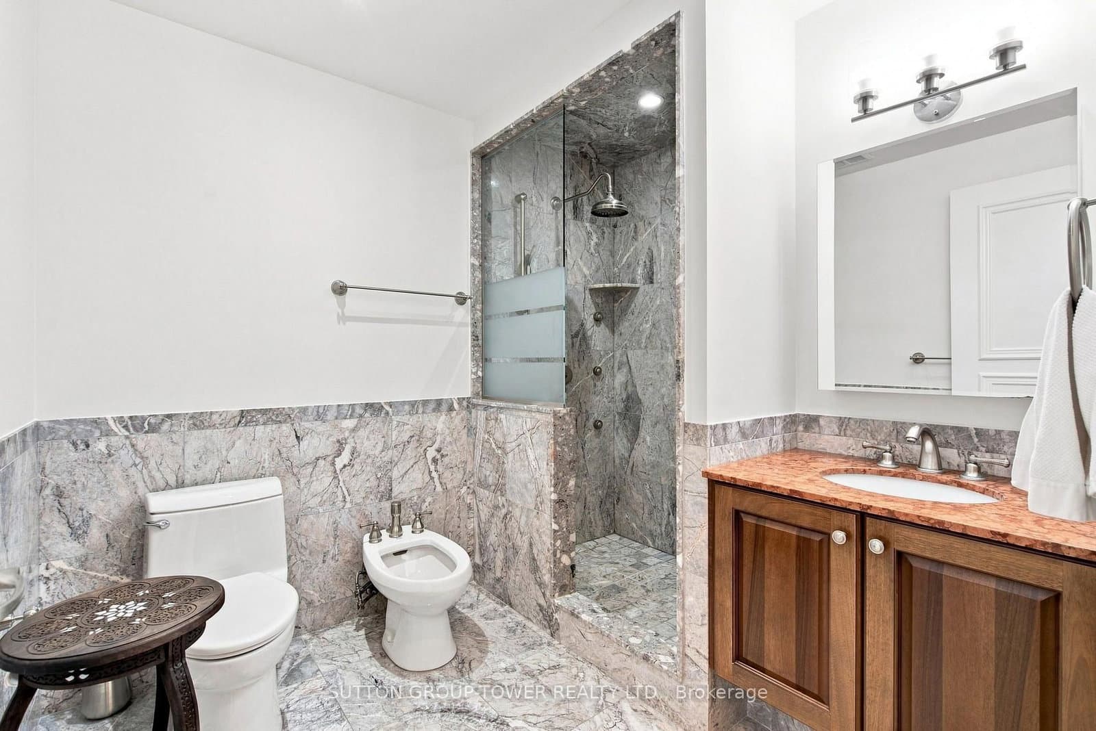 660 Sheppard Avenue E, Unit 505B thumbnail 12