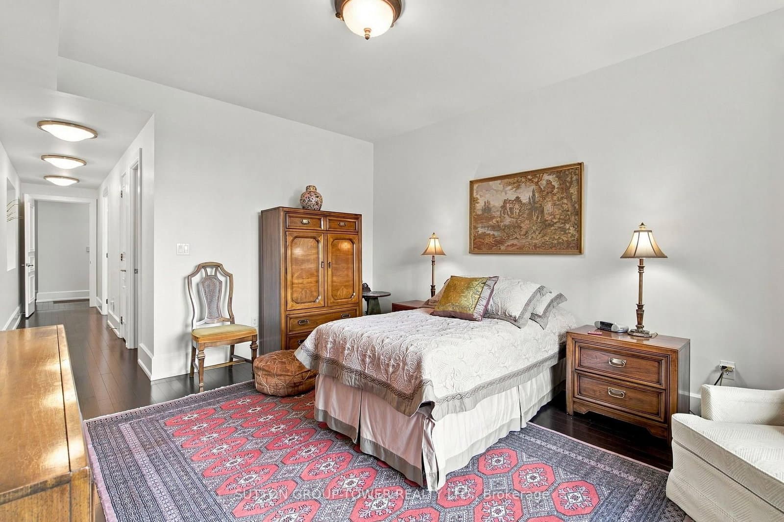 660 Sheppard Avenue E, Unit 505B thumbnail 14