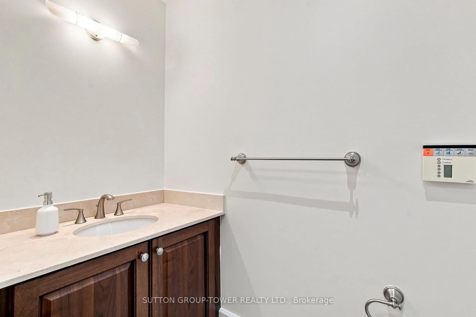 660 Sheppard Avenue E, Unit 505B thumbnail 15