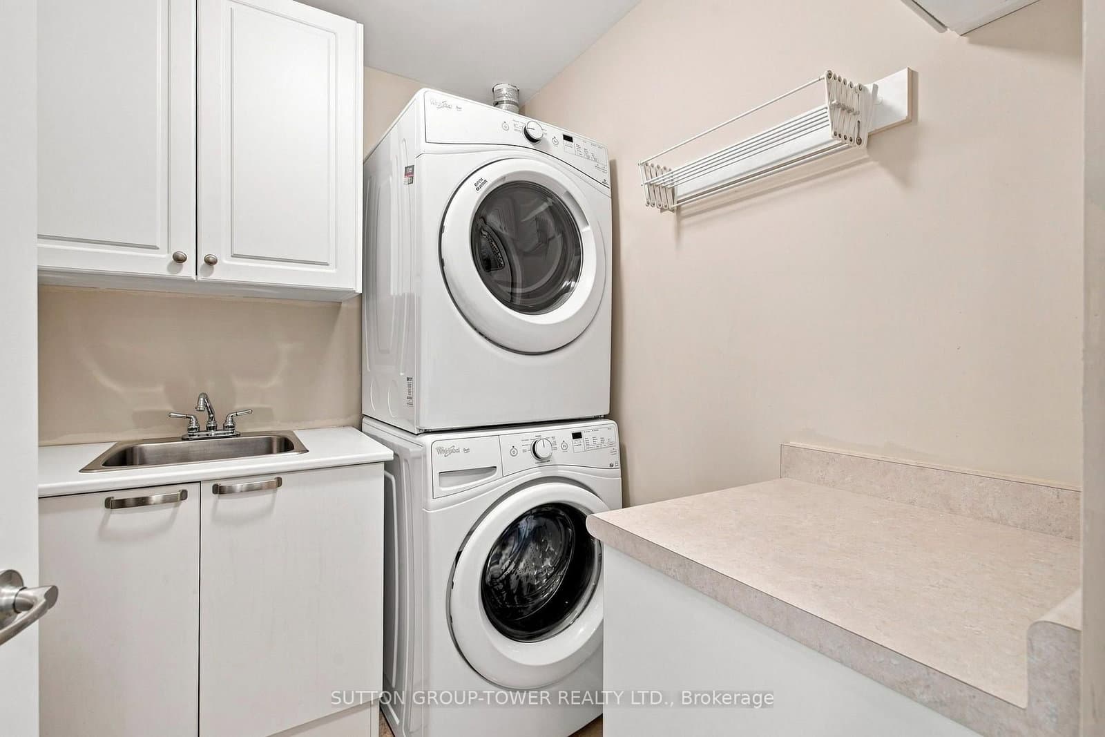 660 Sheppard Avenue E, Unit 505B thumbnail 18