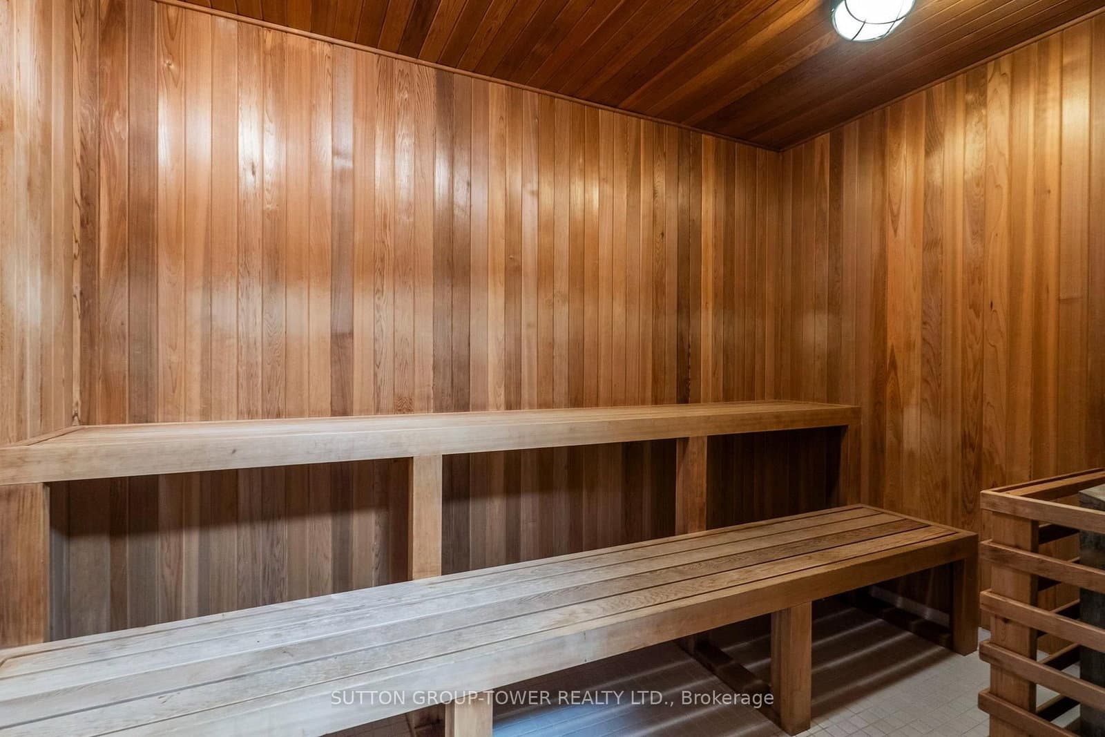 660 Sheppard Avenue E, Unit 505B thumbnail 40