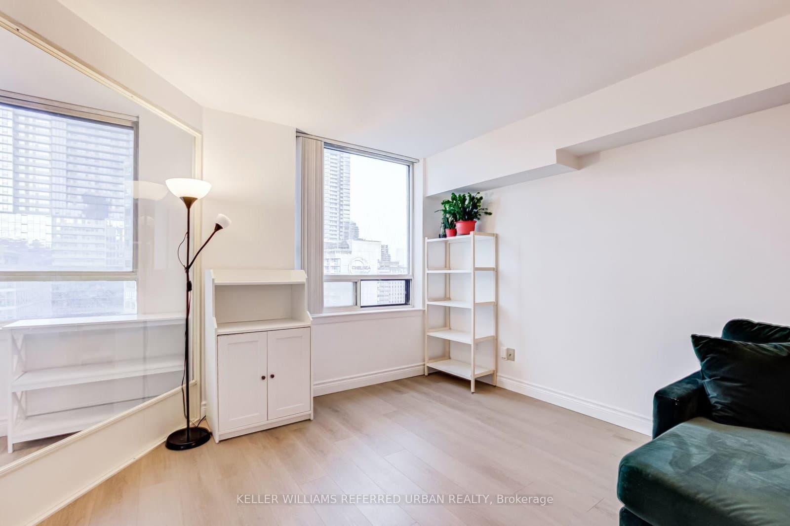 633 Bay Street, Unit 2602 thumbnail 14