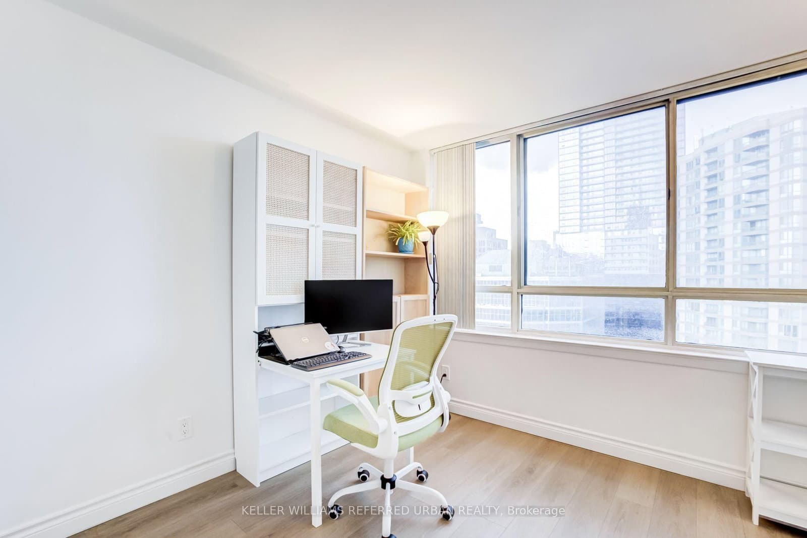 633 Bay Street, Unit 2602 thumbnail 29