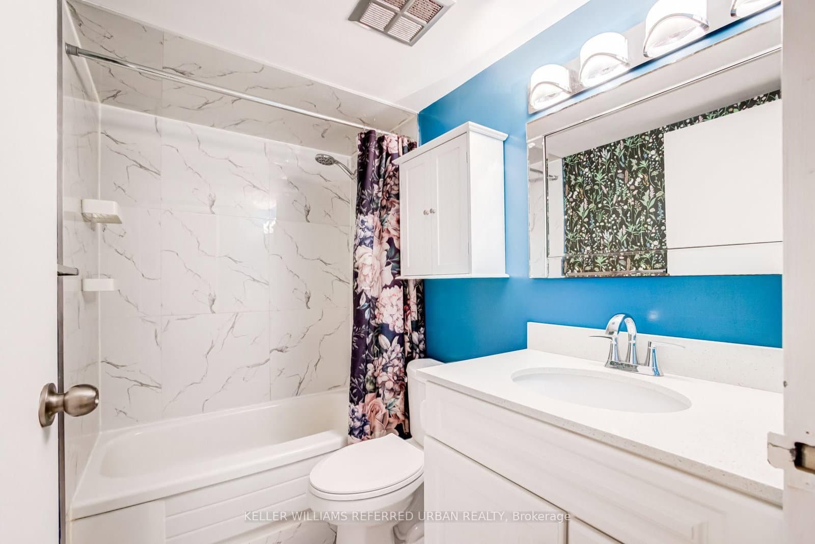 633 Bay Street, Unit 2602 thumbnail 30