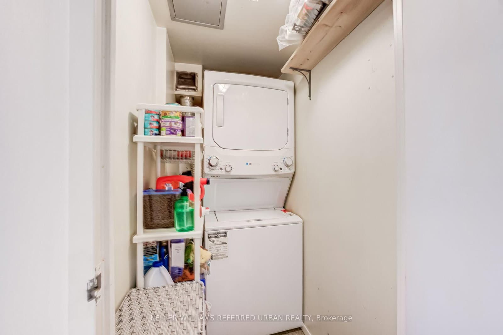 633 Bay Street, Unit 2602 thumbnail 33
