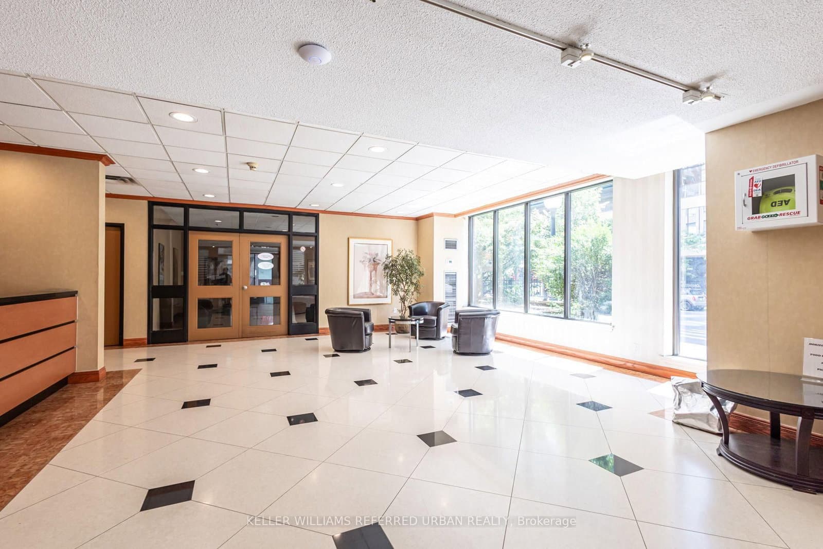 633 Bay Street, Unit 2602 thumbnail 34