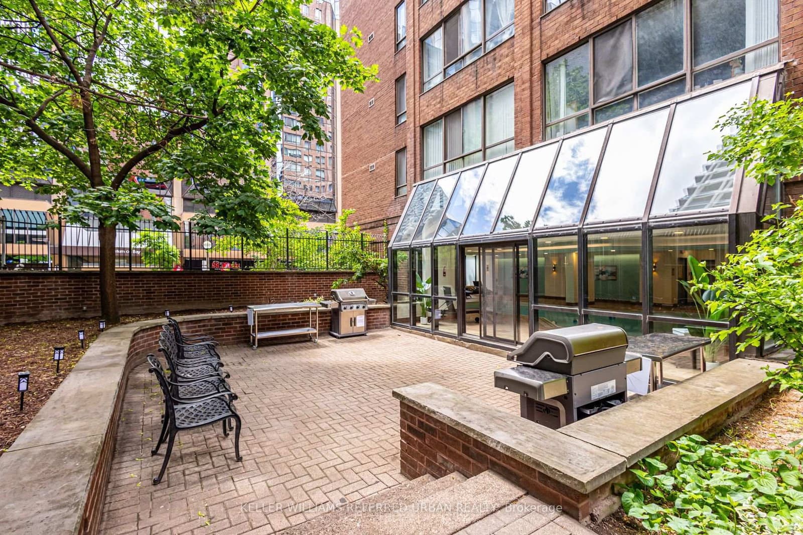 633 Bay Street, Unit 2602 thumbnail 42