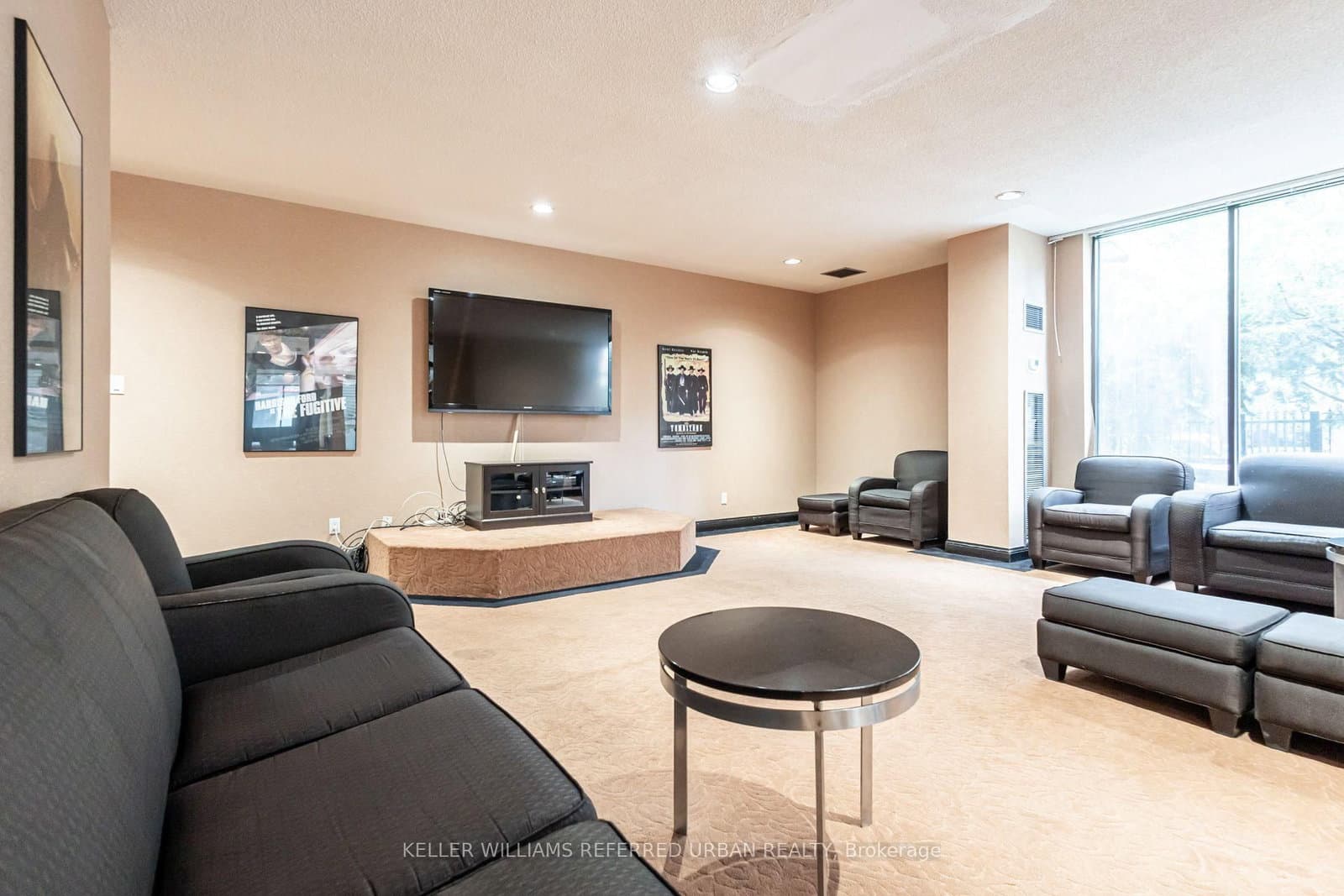 633 Bay Street, Unit 2602 thumbnail 43