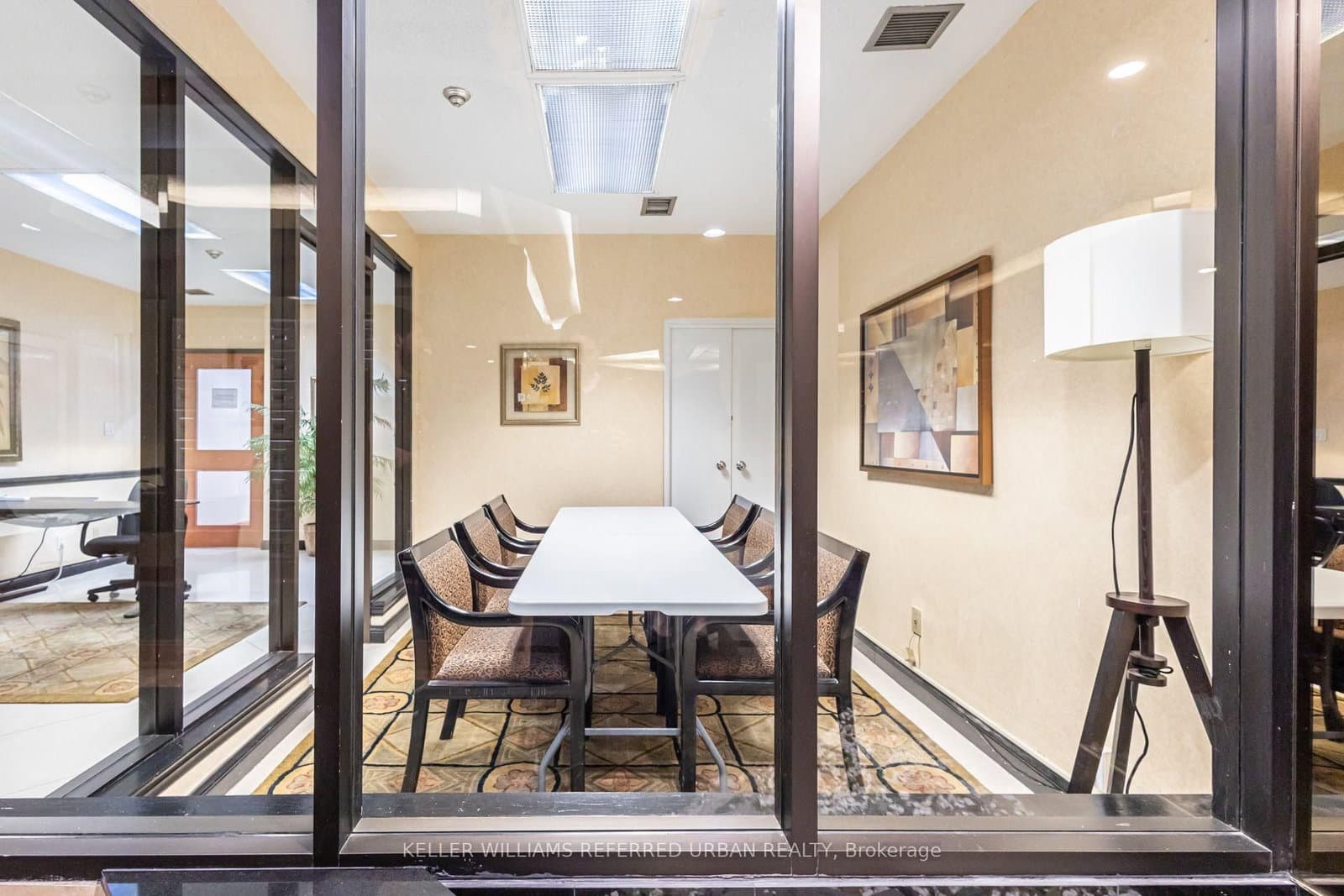633 Bay Street, Unit 2602 thumbnail 44