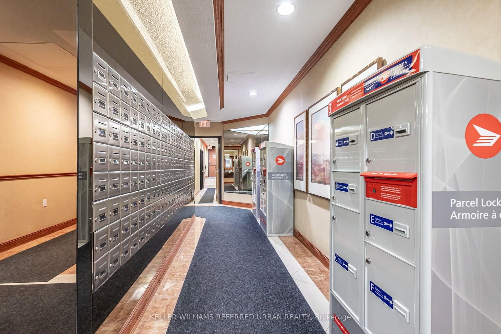 633 Bay Street, Unit 2602 thumbnail 45