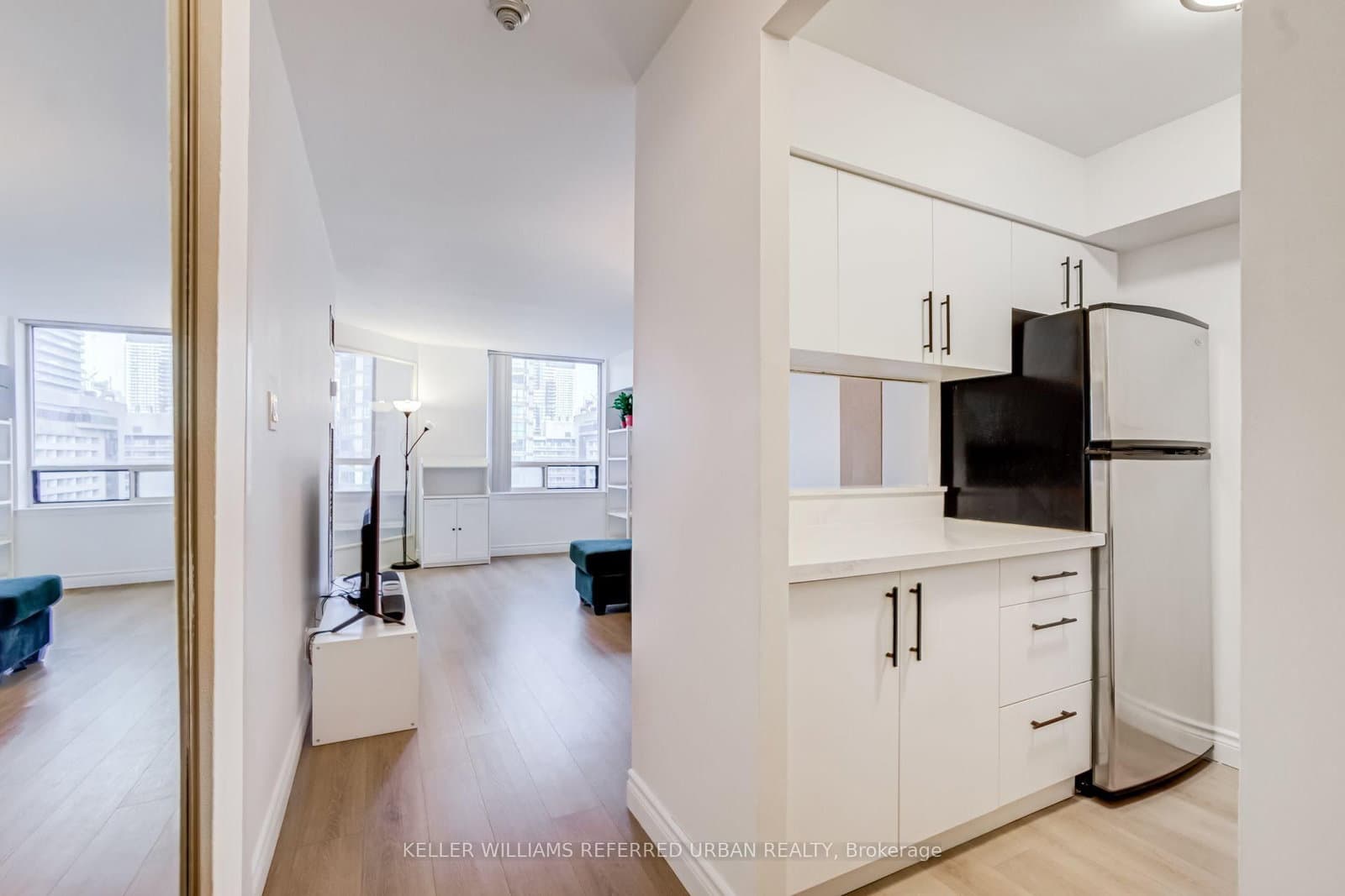 633 Bay Street, Unit 2602 thumbnail 7