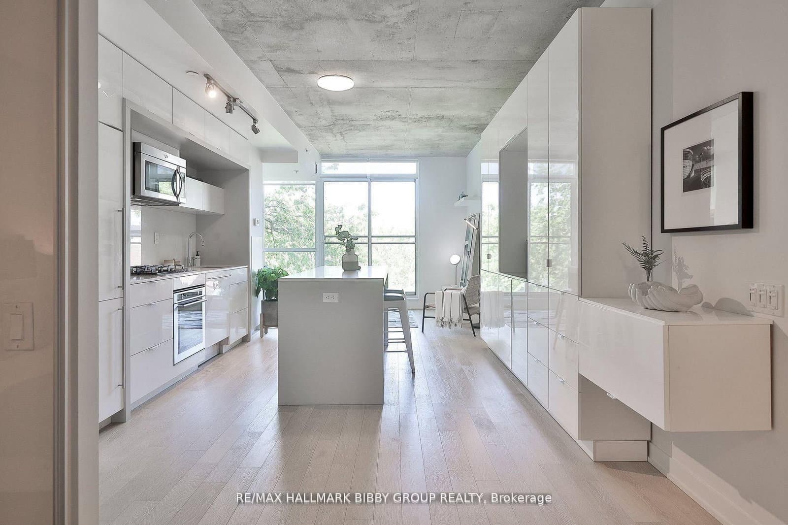 130 Rusholme Road, Unit 309 - Image 1