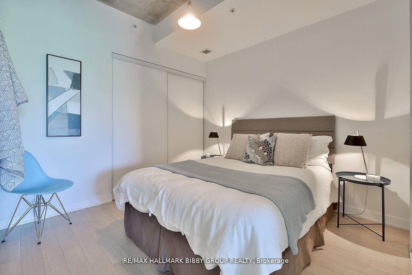 130 Rusholme Road, Unit 309 thumbnail 10