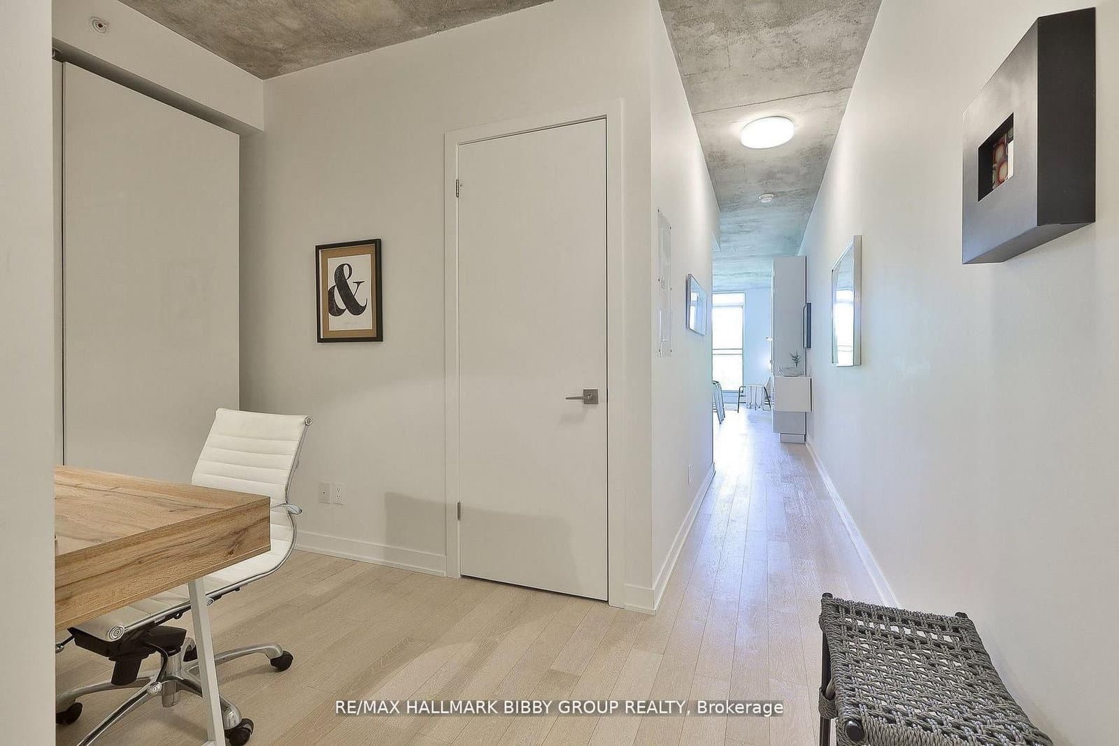 130 Rusholme Road, Unit 309 thumbnail 15