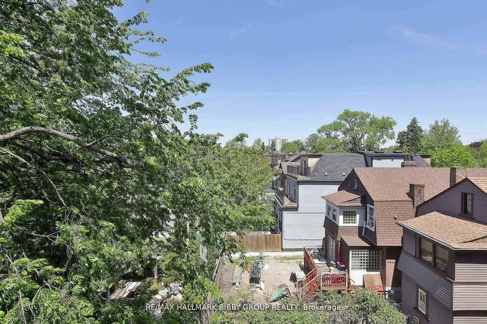 130 Rusholme Road, Unit 309 thumbnail 17