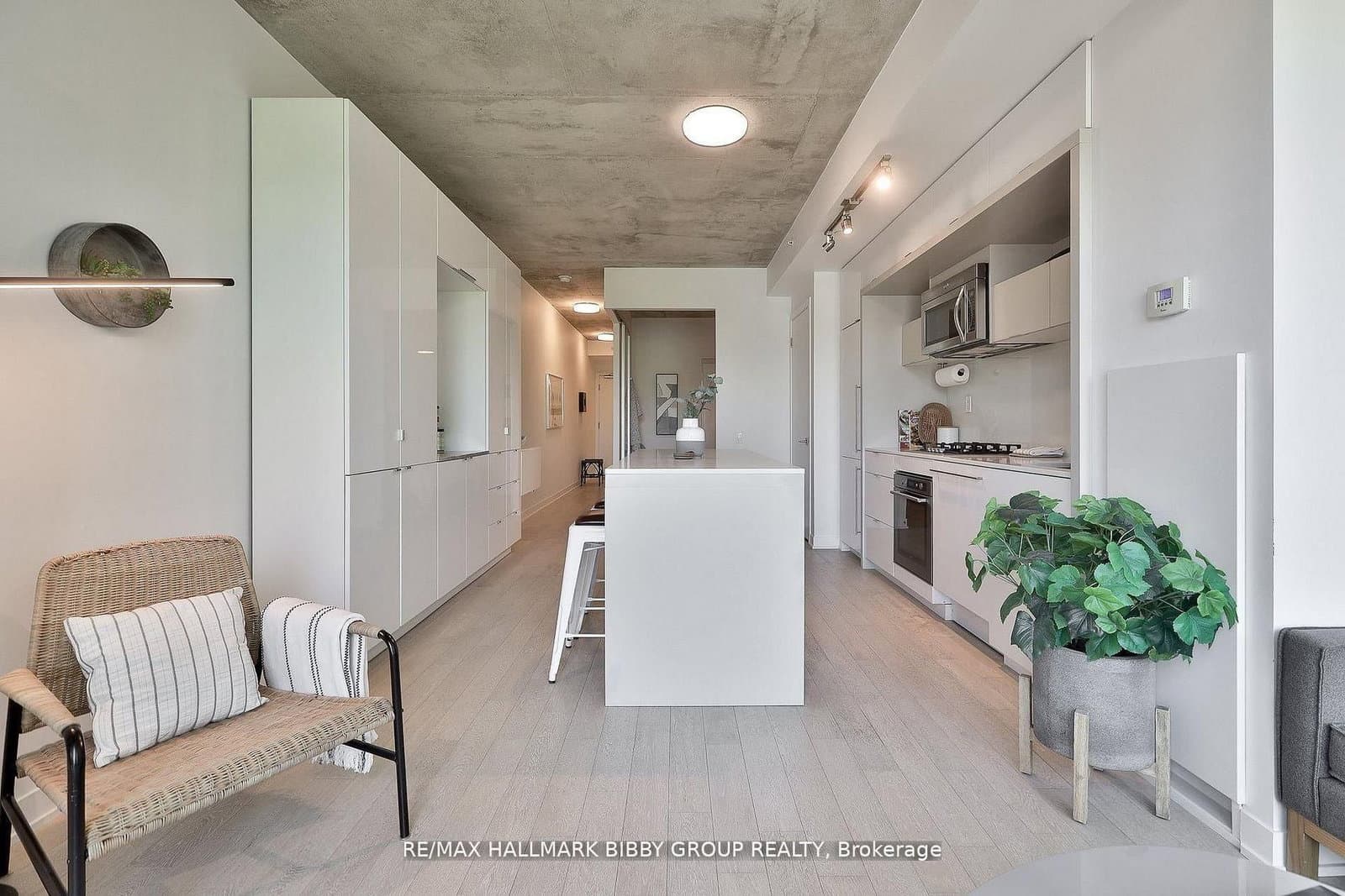 130 Rusholme Road, Unit 309 thumbnail 5