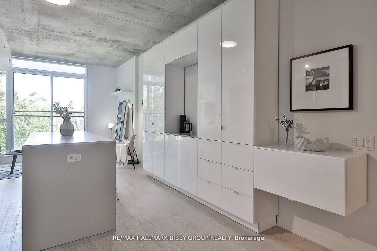 130 Rusholme Road, Unit 309 thumbnail 6