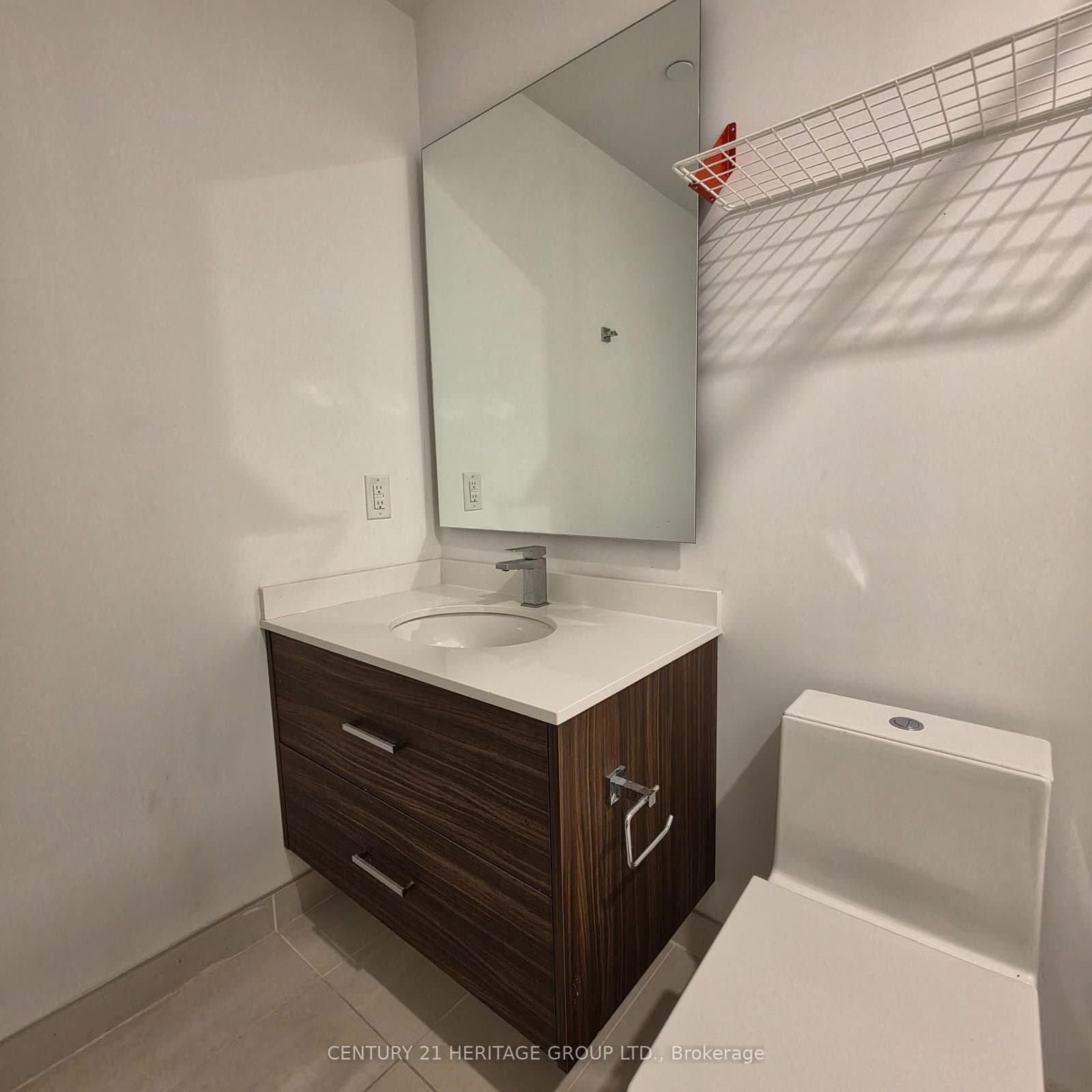 488 University Avenue, Unit 3005 thumbnail 12