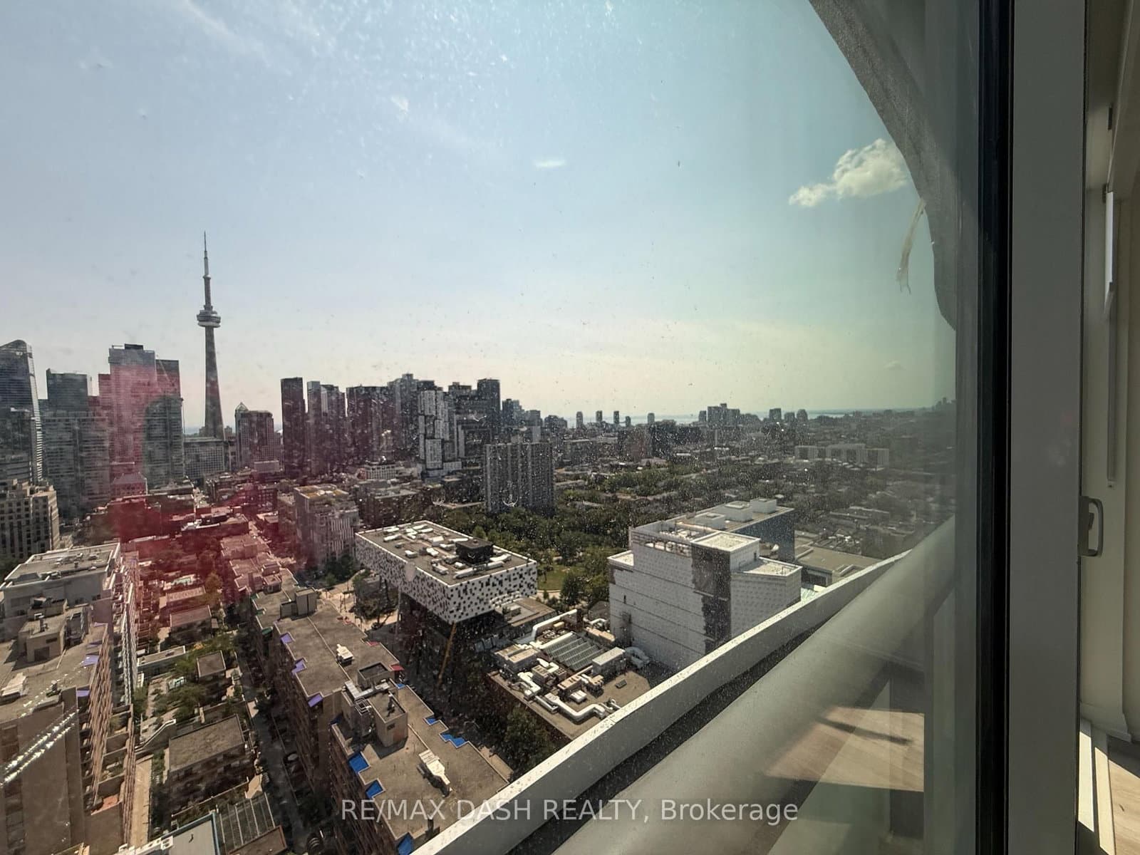 280 Dundas Street W, Unit 2709 thumbnail 12