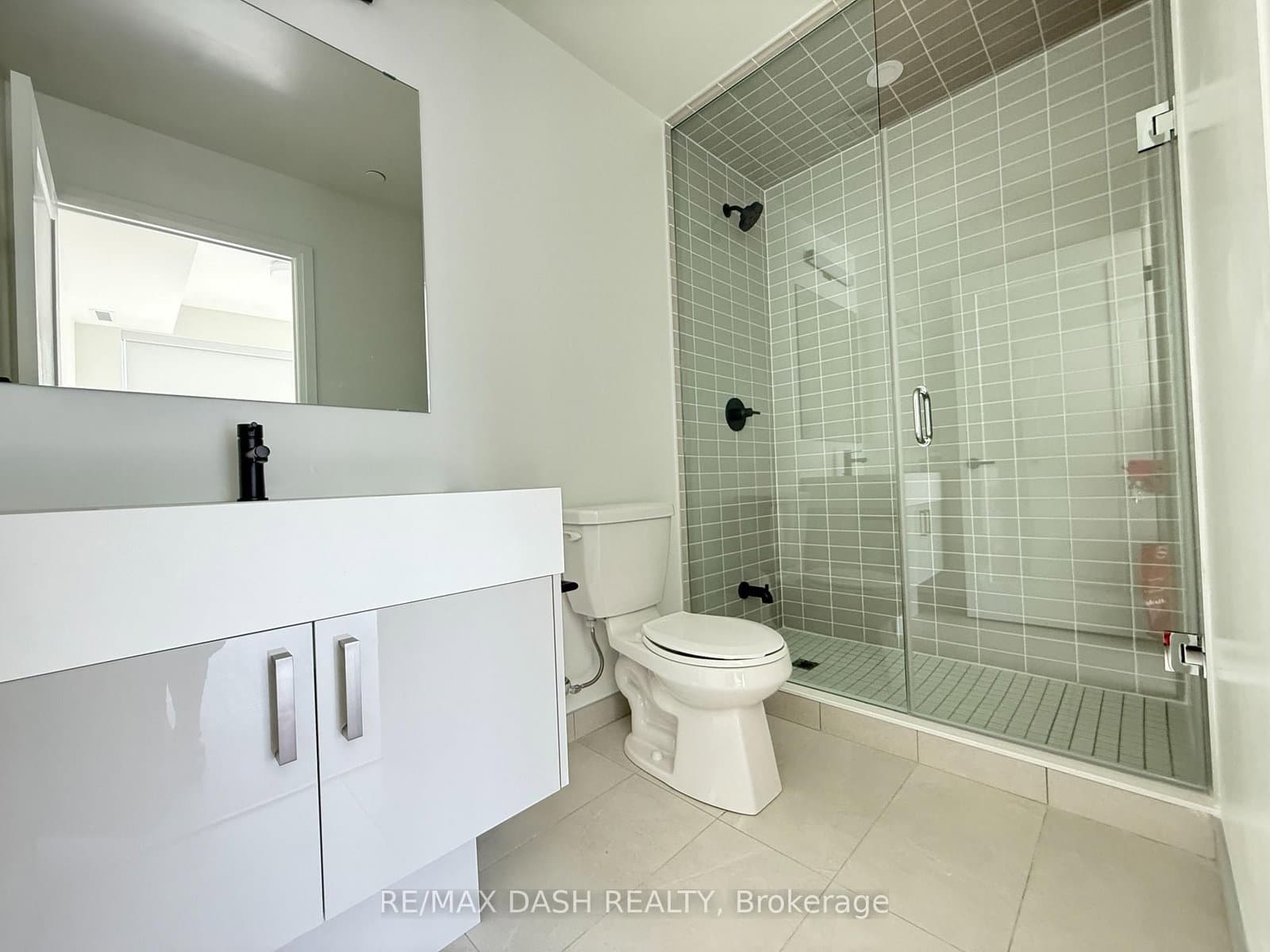 280 Dundas Street W, Unit 2709 thumbnail 15