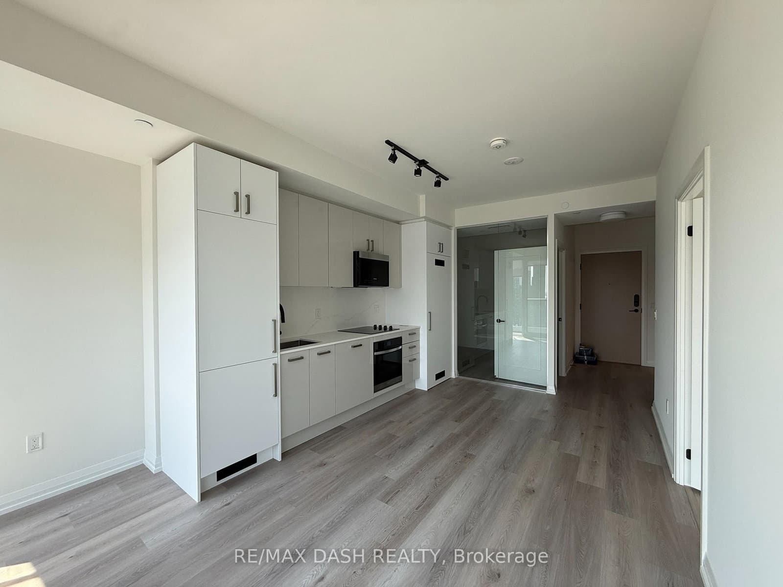 280 Dundas Street W, Unit 2709 thumbnail 9
