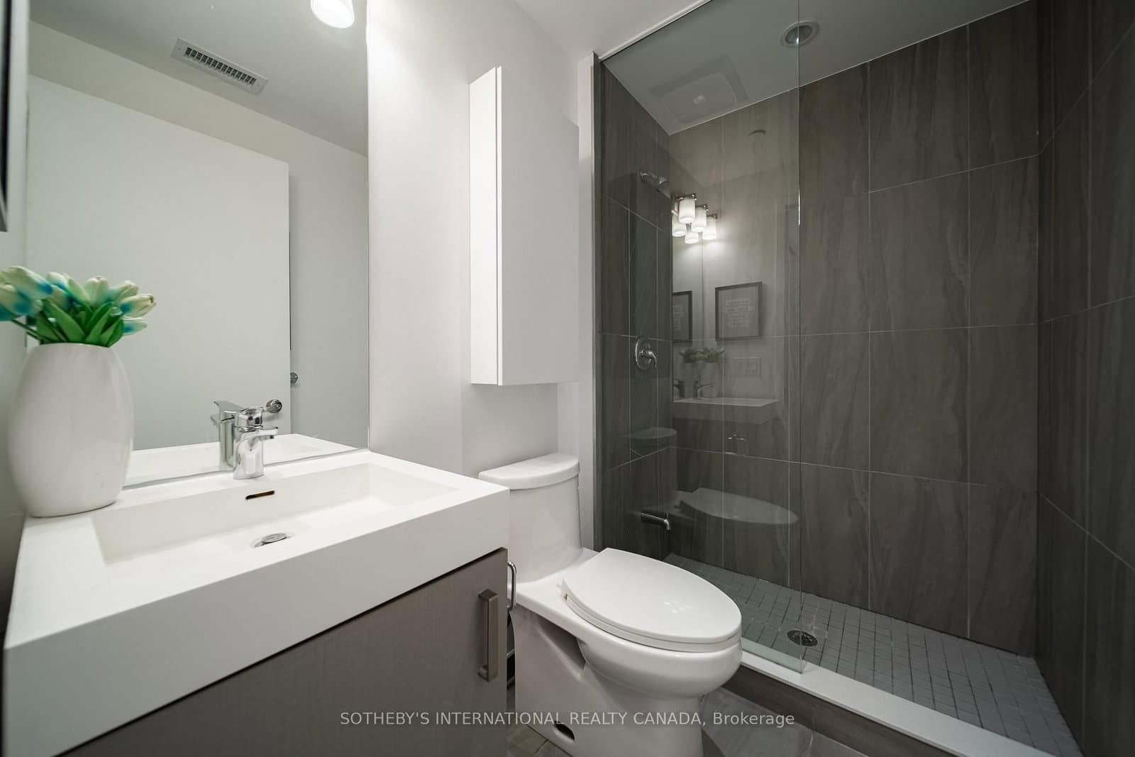 17 Dundonald Street, Unit 302 thumbnail 20