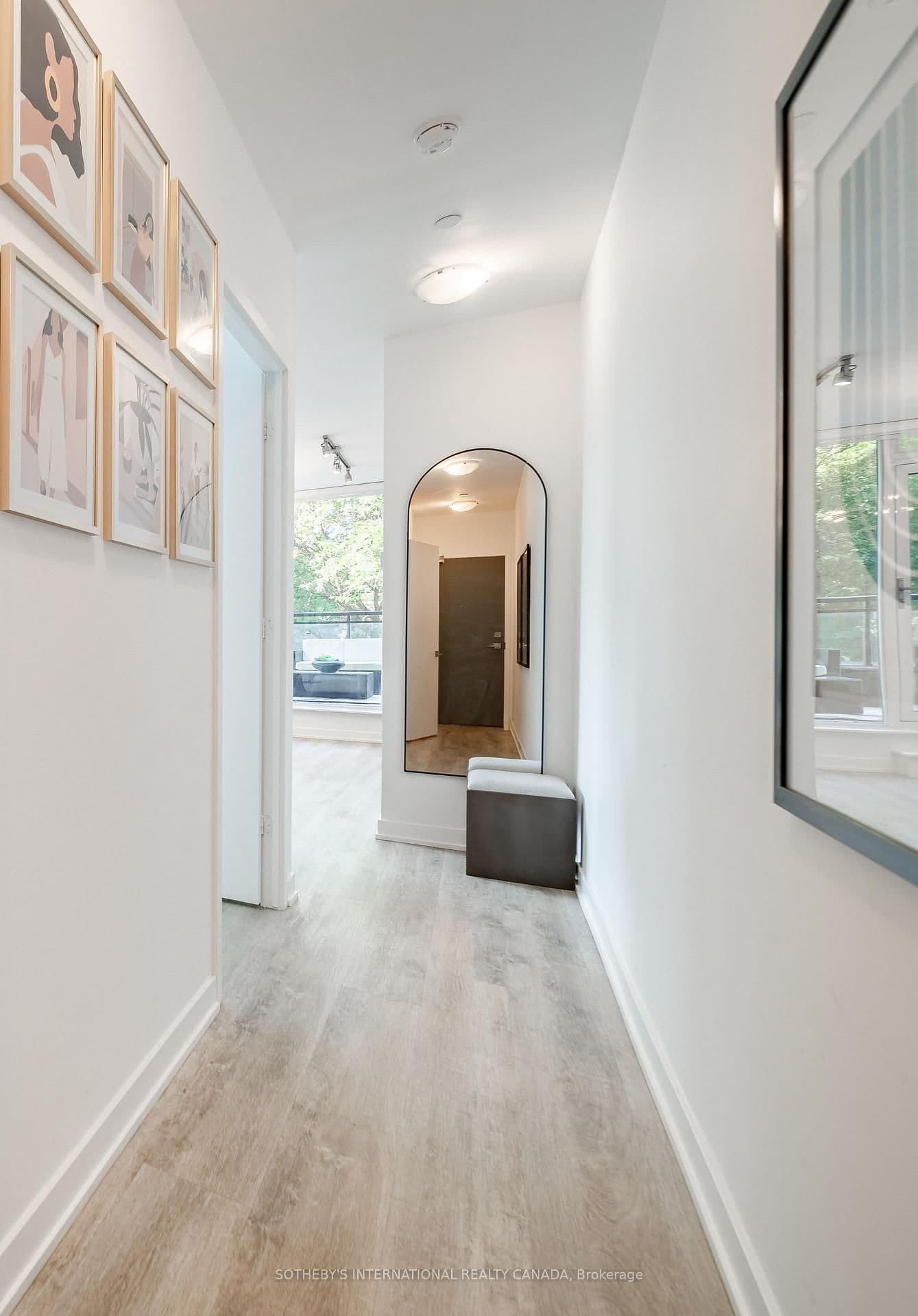 17 Dundonald Street, Unit 302 thumbnail 21