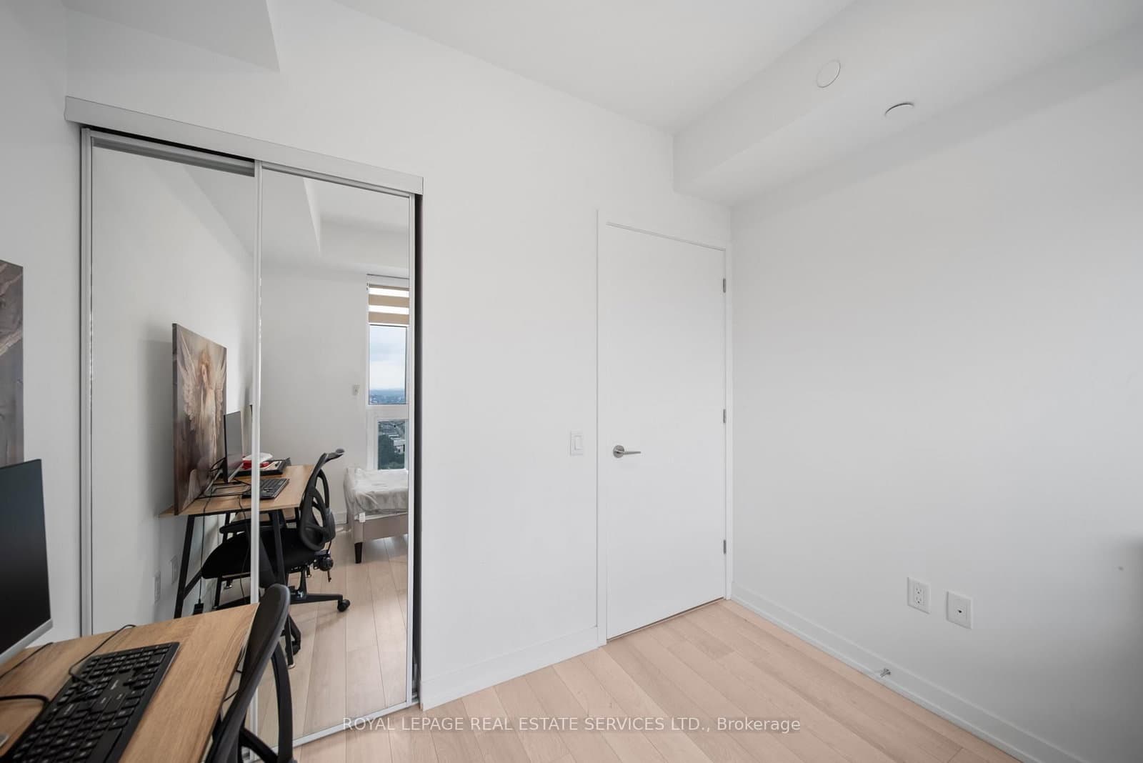 39 Roehampton Avenue, Unit 4207 thumbnail 10