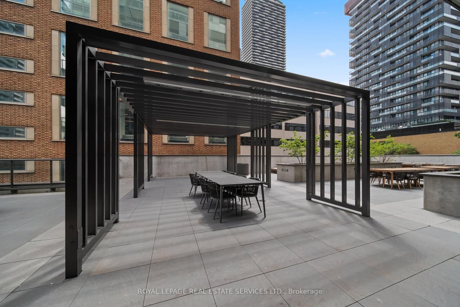 39 Roehampton Avenue, Unit 4207 thumbnail 17