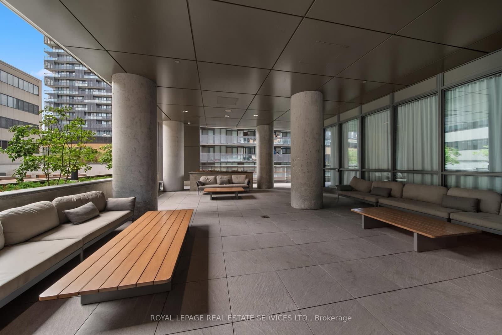 39 Roehampton Avenue, Unit 4207 thumbnail 19