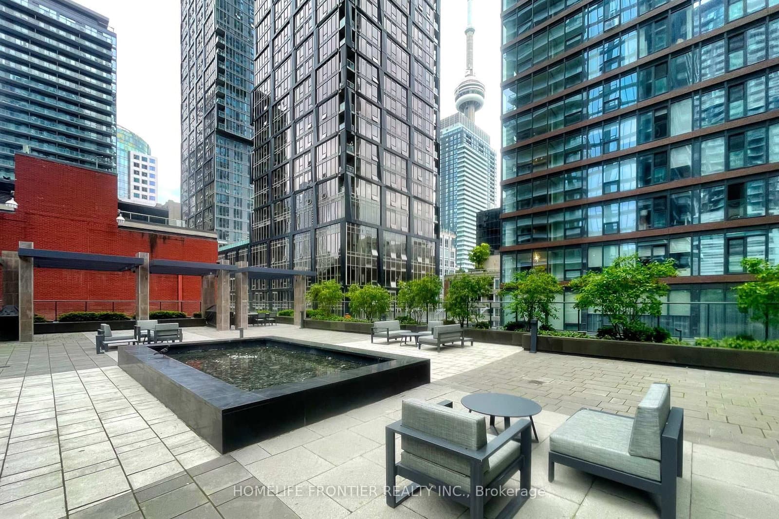 115 Blue Jays Way, Unit 705 thumbnail 22